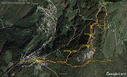 05 Immagine tracciatoGPS-Cornagera-Poieto-4febb18-1